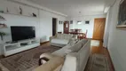 Foto 3 de Apartamento com 4 Quartos à venda, 175m² em Santa Paula, São Caetano do Sul