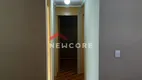 Foto 10 de Apartamento com 3 Quartos à venda, 69m² em Parque Residencial das Camelias, Bauru