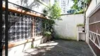 Foto 3 de Casa com 3 Quartos à venda, 300m² em Brooklin, São Paulo