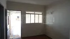 Foto 16 de Casa com 2 Quartos à venda, 196m² em Vila Costa do Sol, São Carlos