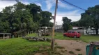 Foto 4 de à venda, 290400m² em Parque dos Caetes, Embu das Artes