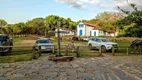 Foto 2 de Casa com 2 Quartos à venda, 60m² em São José da Serra, Jaboticatubas