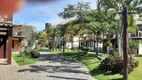 Foto 6 de Casa de Condomínio com 3 Quartos à venda, 130m² em Marina, Armação dos Búzios