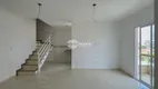Foto 3 de Cobertura com 2 Quartos à venda, 102m² em Vila Pires, Santo André