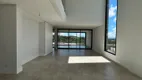 Foto 3 de Casa de Condomínio com 5 Quartos à venda, 625m² em Genesis II, Santana de Parnaíba