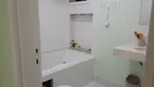 Foto 19 de Apartamento com 4 Quartos para venda ou aluguel, 136m² em Jardim Arpoador Zona Oeste, São Paulo