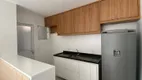 Foto 10 de Casa de Condomínio com 3 Quartos à venda, 105m² em Colina de Laranjeiras, Serra