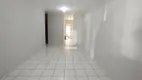 Foto 9 de Casa com 3 Quartos à venda, 80m² em Saltinho, Paulínia