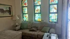 Foto 9 de Casa com 3 Quartos à venda, 189m² em Brooklin, São Paulo