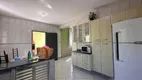 Foto 8 de Sobrado com 3 Quartos à venda, 98m² em Vila Loty, Itanhaém