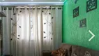 Foto 11 de Apartamento com 2 Quartos à venda, 51m² em Vila São João, Barueri