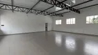 Foto 2 de Sala Comercial para alugar, 98m² em Santa Efigênia, Belo Horizonte