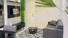 Foto 8 de Apartamento com 3 Quartos à venda, 88m² em Vila Augusta, Sorocaba