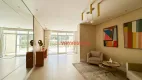 Foto 62 de Apartamento com 3 Quartos à venda, 107m² em Água Rasa, São Paulo