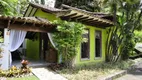 Foto 4 de Casa de Condomínio com 5 Quartos à venda, 1000m² em Praia Vermelha Mambucaba, Angra dos Reis
