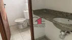 Foto 6 de Sala Comercial para alugar, 75m² em Centro, Santos