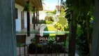 Foto 10 de Casa com 3 Quartos à venda, 204m² em Enseada, Guarujá