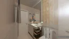 Foto 17 de Apartamento com 3 Quartos à venda, 90m² em Barreiro, Belo Horizonte