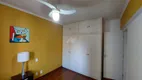 Foto 8 de Apartamento com 2 Quartos à venda, 72m² em Cambuí, Campinas