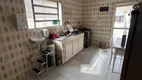 Foto 4 de Casa com 3 Quartos à venda, 170m² em , Tramandaí