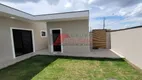 Foto 34 de Casa de Condomínio com 3 Quartos à venda, 171m² em Parque Bom Retiro, Paulínia