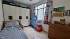 Foto 7 de Apartamento com 2 Quartos à venda, 79m² em Vila da Penha, Rio de Janeiro