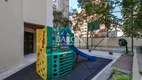 Foto 47 de Apartamento com 3 Quartos à venda, 225m² em Jardim América, São Paulo