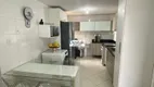 Foto 10 de Apartamento com 3 Quartos à venda, 92m² em Aterrado, Volta Redonda