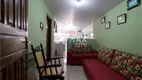 Foto 6 de Casa com 2 Quartos à venda, 73m² em Jacaré, Cabreúva