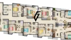 Foto 22 de Apartamento com 2 Quartos à venda, 22m² em Tambaú, João Pessoa