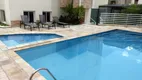 Foto 17 de Apartamento com 3 Quartos à venda, 100m² em Santo Antônio, São Caetano do Sul