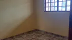 Foto 9 de Casa com 3 Quartos à venda, 100m² em Ceilandia Sul, Brasília