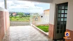 Foto 3 de Casa com 2 Quartos à venda, 65m² em Chapada, Ponta Grossa