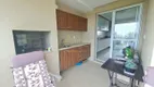 Foto 2 de Apartamento com 3 Quartos à venda, 148m² em Alto Da Boa Vista, São Paulo