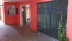 Foto 20 de Casa com 3 Quartos à venda, 250m² em Campo Belo, São Paulo