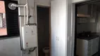 Foto 3 de Apartamento com 3 Quartos para venda ou aluguel, 108m² em Moema, São Paulo