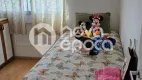 Foto 7 de Apartamento com 3 Quartos à venda, 78m² em Todos os Santos, Rio de Janeiro