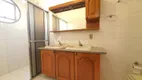 Foto 22 de Apartamento com 4 Quartos para venda ou aluguel, 297m² em Cambuí, Campinas