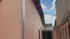 Foto 15 de Casa com 3 Quartos à venda, 240m² em Planalto, Uberlândia