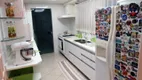 Foto 7 de Apartamento com 4 Quartos à venda, 296m² em Santa Teresinha, São Paulo