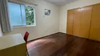 Foto 18 de Apartamento com 3 Quartos à venda, 104m² em Espinheiro, Recife
