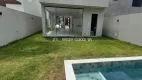 Foto 4 de Casa de Condomínio com 4 Quartos à venda, 148m² em Abrantes, Camaçari