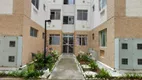 Foto 8 de Apartamento com 2 Quartos à venda, 41m² em Barra de Jangada, Jaboatão dos Guararapes