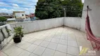 Foto 9 de Sobrado com 3 Quartos à venda, 162m² em Planalto, São Bernardo do Campo