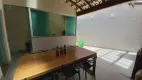 Foto 15 de Casa com 3 Quartos à venda, 162m² em Cidade Nova 1, Indaiatuba