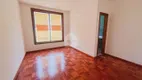 Foto 13 de Casa com 4 Quartos à venda, 277m² em Retiro, Petrópolis