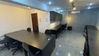 Foto 2 de Sala Comercial para alugar, 30m² em Jardim das Acacias, São Paulo