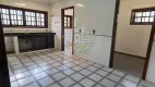 Foto 14 de Casa com 4 Quartos à venda, 461m² em Centro, Vinhedo