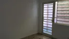 Foto 6 de Casa com 3 Quartos à venda, 280m² em Centro, Piracicaba