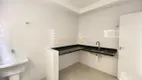 Foto 2 de Casa de Condomínio com 3 Quartos à venda, 158m² em Gonzaga, Santos